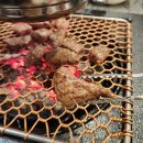 초원정육식당 이미지