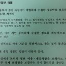 신용종합광고 이미지