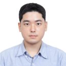 24시분당리더스동물의료원