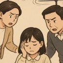 우리아이미래상담소