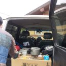 외서농장 이미지