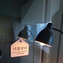 너를담다해변 이미지