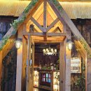 부엉이산장부천역점 이미지