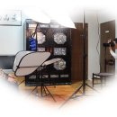 용봉1경로당 이미지