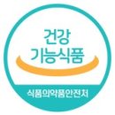 이엠미라클