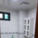 부산동여자중학교 이미지