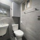 판다부동산중개사무소 이미지