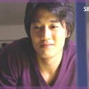 러브스토리모텔 이미지