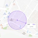 엄궁 쌈지작은도서관 이미지