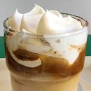 커피카포