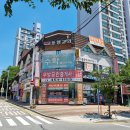 샘마을 쪽 이미지