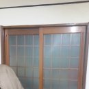 스마일중고가전 이미지