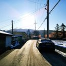 초부2리 이미지