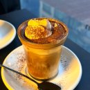 카페 메뉴 따라하기 | 연남동 카페 추천｜모닝캄커피랩 연남점 시그니처 메뉴 후기 (+분위기, 주차)