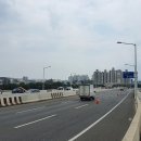 동서변주유소 이미지