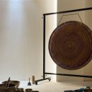 명품면가 | 잠실 이색 커플데이트, 천면가 힐링센터