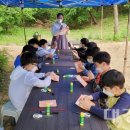 고산서당 이미지