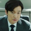 프린트하우스 이미지