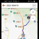 서제 이미지