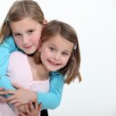 조형준한방소아과한의원 이미지