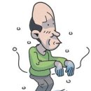 더한의원 이미지