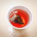 산울베리사회적협동조합