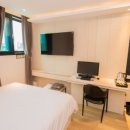 퍼슨호텔 이미지