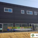 두동한식뷔페 이미지
