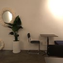 커렉트(correct) 이미지