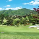 천룡CC(회원제) 이미지