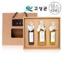 영농법인 고자미 쇼핑하우