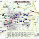 2018년 9월16일 정기산행 충남 계룡산(845.1m) 이미지