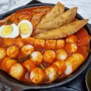 금호이수점 이미지