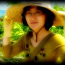 반계농장 이미지