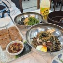 탑골막국수 이미지