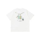 노르디스크 - 화성시 삼천병마로 1047-10 | 노르디스크