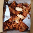 통닭원5900 이미지