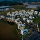 스테이데이앤데이(Stay day&Day) 이미지