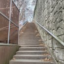 완산-109 이미지