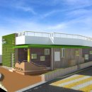 행금경로당 이미지