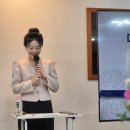 다온축사 | 경남 울산 행사 사회자 섭외, 격식과 유쾌함을 모두 잡은 사무실 이전 기념식