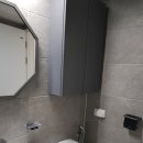 엑스포아파트 버스정류장 이미지