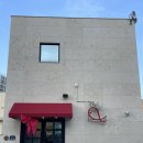 율하5로L 이미지