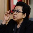 경희대학교혜정박물관 이미지