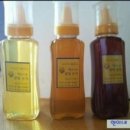 현이네농장 이미지