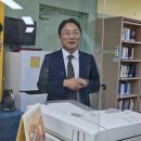 아리향기작은도서관 이미지