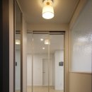 서구-01-110 이미지