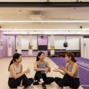 원펀치쓰리칼로리 - 안양시 만안구 만안로 201 | 안양 복싱 체육관 다이어트 헬스장 원펀치 쓰리칼로리 범계점 등록 후기