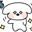 소당한옥펜션