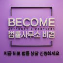 유니트레이드 이미지